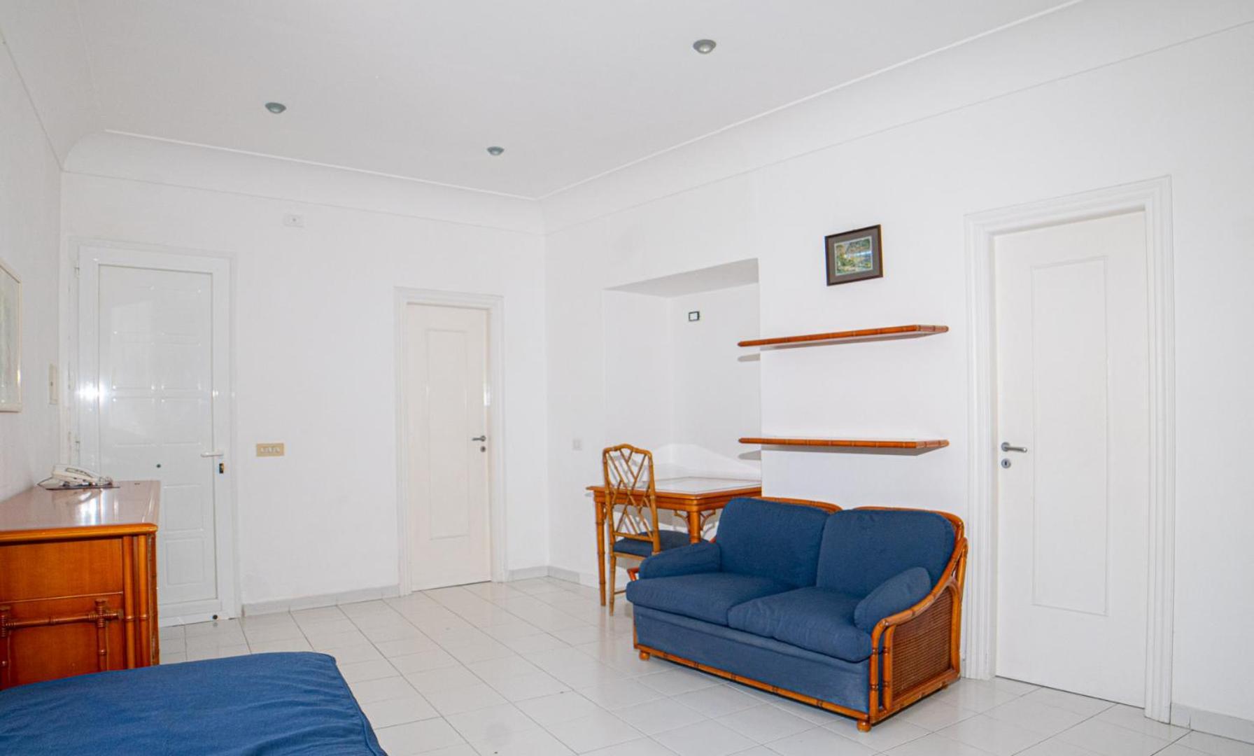 Hotel Oasi Castiglione كازاميتْشيولا تيرمي الغرفة الصورة